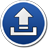 Simnet UnInstaller icon